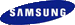 www.smasung.at