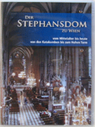 DVD Trailer im Onlineshop - Domshop
