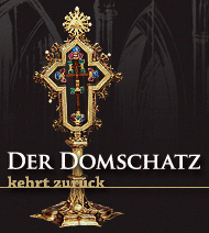 Domschatz